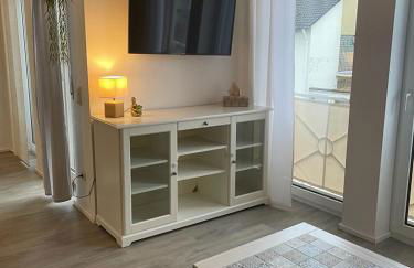 Zimmer Frei 4 - Foto 6