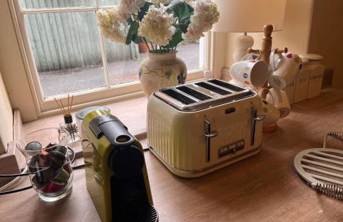 Cantre Selyf - Foto 27