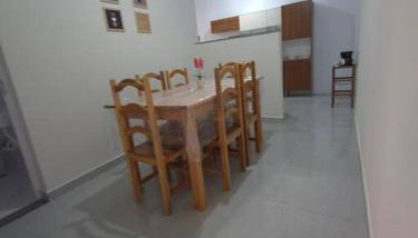 Dúplex 2 quartos próximo a Orla - Foto 2