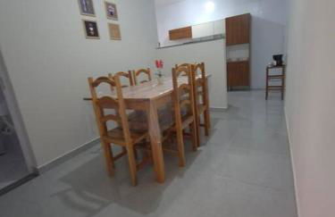 Dúplex 2 quartos próximo a Orla - Foto 2