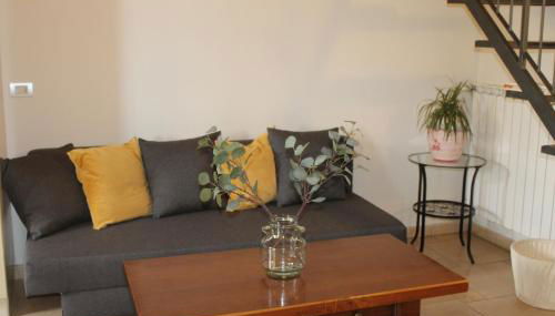 LA GUELFA 64 - Foto 5