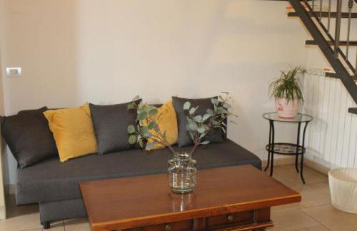 LA GUELFA 64 - Foto 5