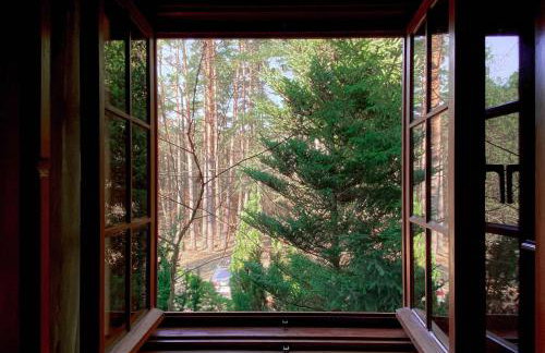 Ostoja Miłolas - Foto 13