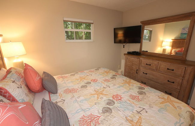 Cabana Beach Club by RVA - Foto 5