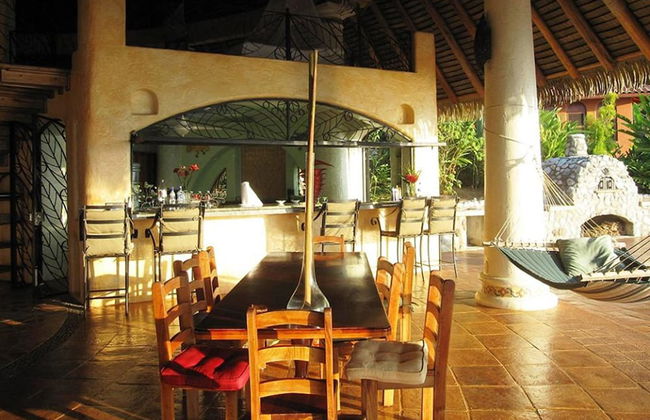 Tres Palmas Costa Rica - Foto 10