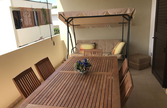 La Maison de Medea Salento - Photo 5