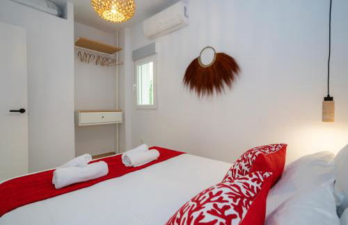 Ocean View on the Beach in the Center of Town! - Photo 9