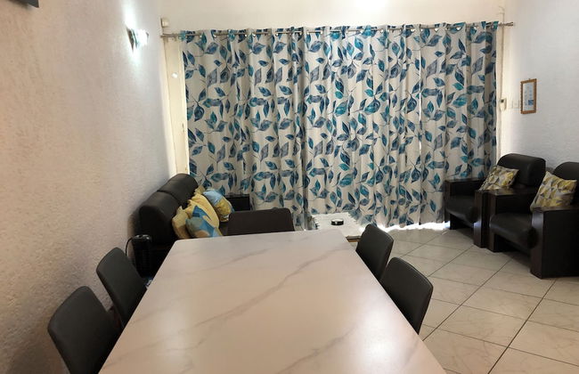 Lovely Apartment in Flic en Flac, Close to the Lovely Beach and all Amenities - Photo 9