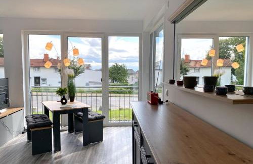 Ferienappartement Balve - Foto 4