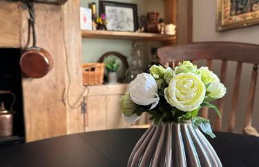 Elegant town house in Stroud - Foto 25