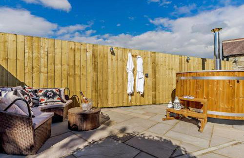 2 Bed in Richmond oc-83085 - Foto 20