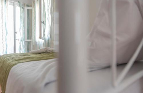 5 steps from the sea - Foto 38