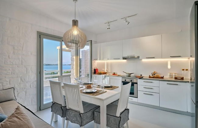 Empire Luxury Villas - Photo 34