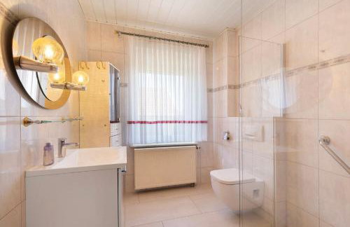 Ferienwohnung mit Charme - Foto 22