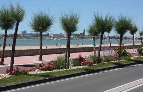 Appartement Vue Mer 180deg - Foto 3