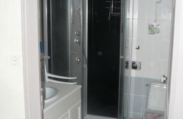 Chambres d'Hôtes & Gites Pouget - Photo 49