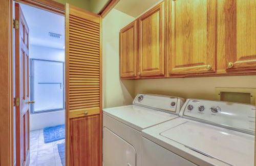 2 Bed 2 Bath Vacation home in Orcas Island - Foto 17