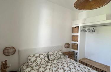 Villa sul Mare - Foto 33