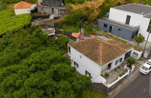 Casa Teixeira by Holiday Rental Madeira - Foto 14