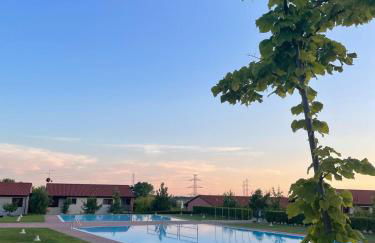 Lorena Casa Vacanze Piscina - vicina a Gardaland - Foto 1