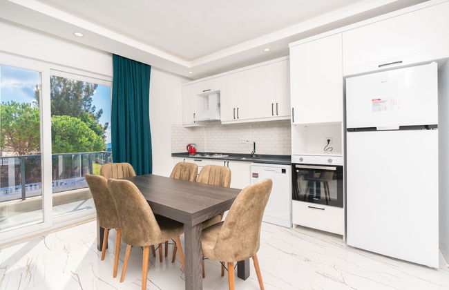 Tayla Suit - Foto 20