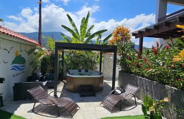 Flat - SERRA E MAR - Paraty - Foto 3