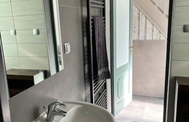 Ferienhaus Panorama - Foto 22