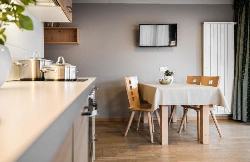 Chalet Vanzi - Photo 39