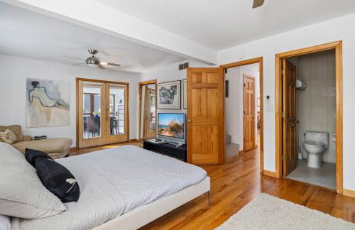 Casa Azur by Juniper Holiday + Home - Photo 23