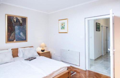 Apartments Rafaj - Photo 35