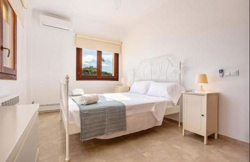 Villa Torre Marina - Photo 24