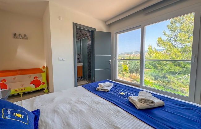 Exclusive Villas - Foto 6