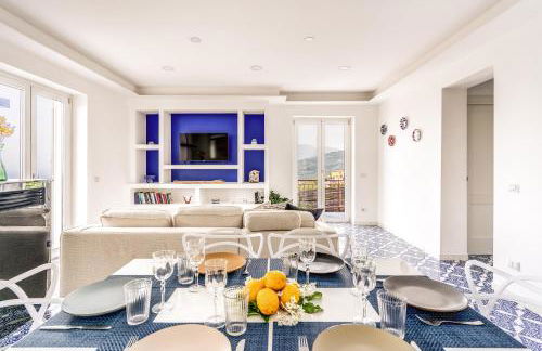 Casa Nenni in Priora - Foto 58