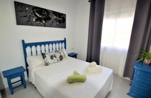 Vlla Gina a 3 kms d Lloret de mar - Foto 7