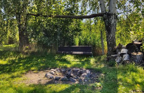 The hills at river - Foto 31