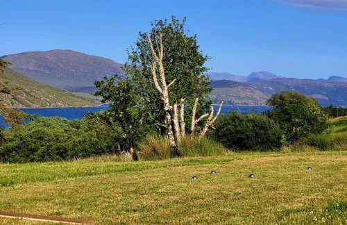 Sound of Durnamuck - Foto 108