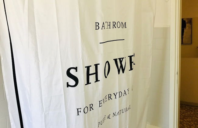 Udine apartment - Photo 18