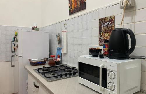 Apartment in historic palace - Foto 12