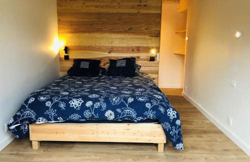 Uluwatu - cottage cosy - Foto 17