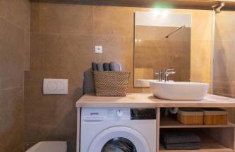 Green & blue - Foto 46