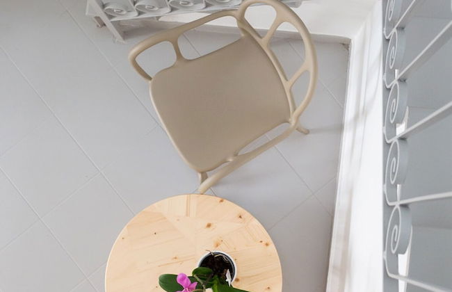 Hotel L'Uomo e il Mare - Foto 35