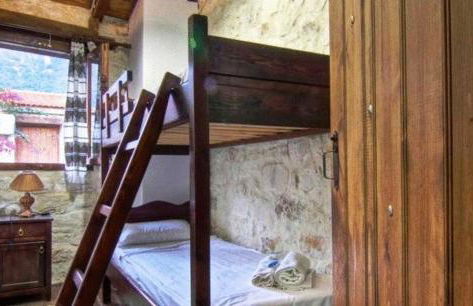 Stone Village Hotel Apartments - Foto 31