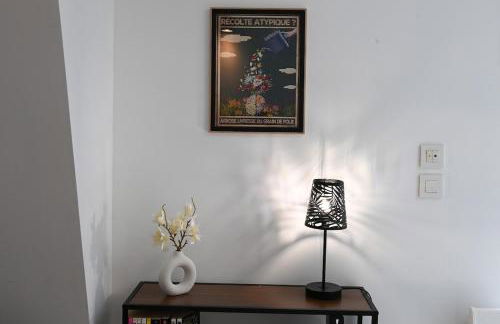 Ty Kerfany - Foto 13