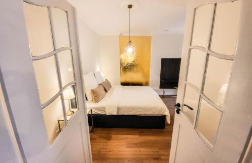 Ferienwohnung König - Foto 67