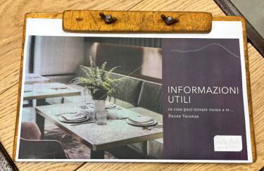 Casa fuori Firenze - Foto 25