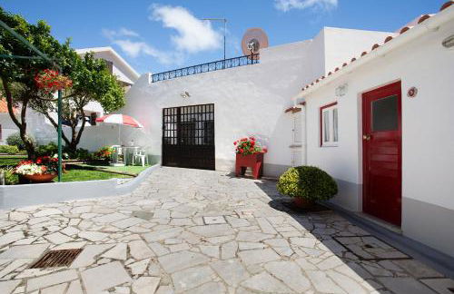 Páteo da Várzea 5 - Foto 20