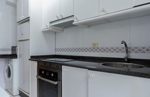 Vivienda Alló - Foto 30