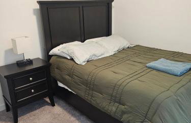 Talia Heaven - Foto 39