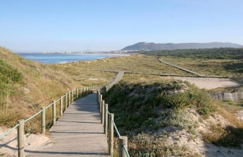 Casa da Praia - Foto 26