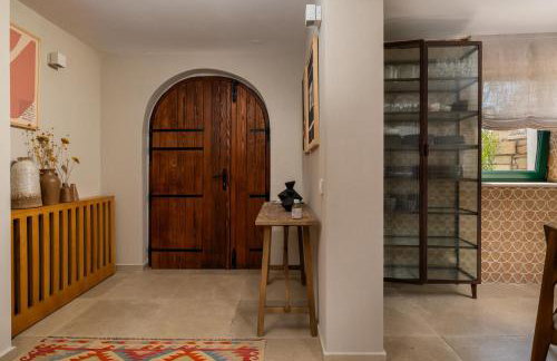 Luxury Villa Casa Nova with wellness and game room - Foto 43